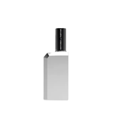 Histoires de Parfums Prolixe Eau De Parfum Spray